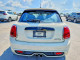 Mini COOPER 2020 — Copart