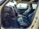 Mini COOPER 2020 — Copart