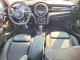 Mini COOPER 2020 — Copart