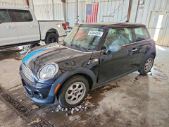 Mini COOPER 2013 — Copart
