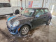 Mini COOPER 2013 — Copart