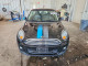Mini COOPER 2013 — Copart