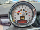 Mini COOPER 2013 — Copart