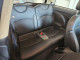 Mini COOPER 2013 — Copart