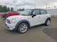 Mini COOPER 2012 — Copart