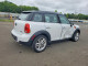 Mini COOPER 2012 — Copart