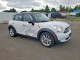 Mini COOPER 2012 — Copart