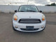 Mini COOPER 2012 — Copart