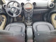 Mini COOPER 2012 — Copart