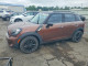 Mini COOPER 2016 — Copart