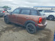 Mini COOPER 2016 — Copart