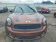 Mini COOPER 2016 — Copart