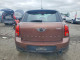 Mini COOPER 2016 — Copart