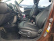 Mini COOPER 2016 — Copart