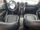 Mini COOPER 2016 — Copart