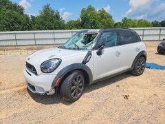 Mini COOPER 2015 — Copart