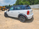 Mini COOPER 2015 — Copart