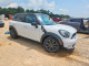 Mini COOPER 2015 — Copart