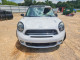 Mini COOPER 2015 — Copart