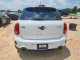 Mini COOPER 2015 — Copart