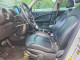 Mini COOPER 2015 — Copart