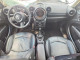 Mini COOPER 2015 — Copart