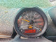 Mini COOPER 2015 — Copart