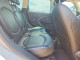 Mini COOPER 2015 — Copart