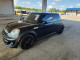 Mini COOPER 2013 — Copart