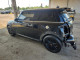 Mini COOPER 2013 — Copart