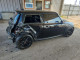 Mini COOPER 2013 — Copart