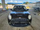 Mini COOPER 2013 — Copart