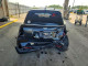 Mini COOPER 2013 — Copart