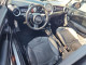 Mini COOPER 2013 — Copart