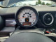 Mini COOPER 2013 — Copart