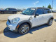 Mini COOPER 2012 — Copart