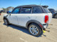 Mini COOPER 2012 — Copart