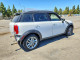 Mini COOPER 2012 — Copart
