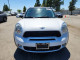 Mini COOPER 2012 — Copart