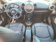 Mini COOPER 2012 — Copart