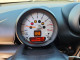 Mini COOPER 2012 — Copart