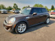 Mini COOPER 2011 — Copart