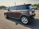 Mini COOPER 2011 — Copart