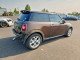 Mini COOPER 2011 — Copart