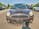 Mini COOPER 2011 — Copart