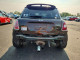 Mini COOPER 2011 — Copart
