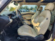 Mini COOPER 2011 — Copart