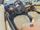 Mini COOPER 2011 — Copart