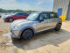 Mini COOPER 2018 — Copart