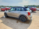 Mini COOPER 2018 — Copart